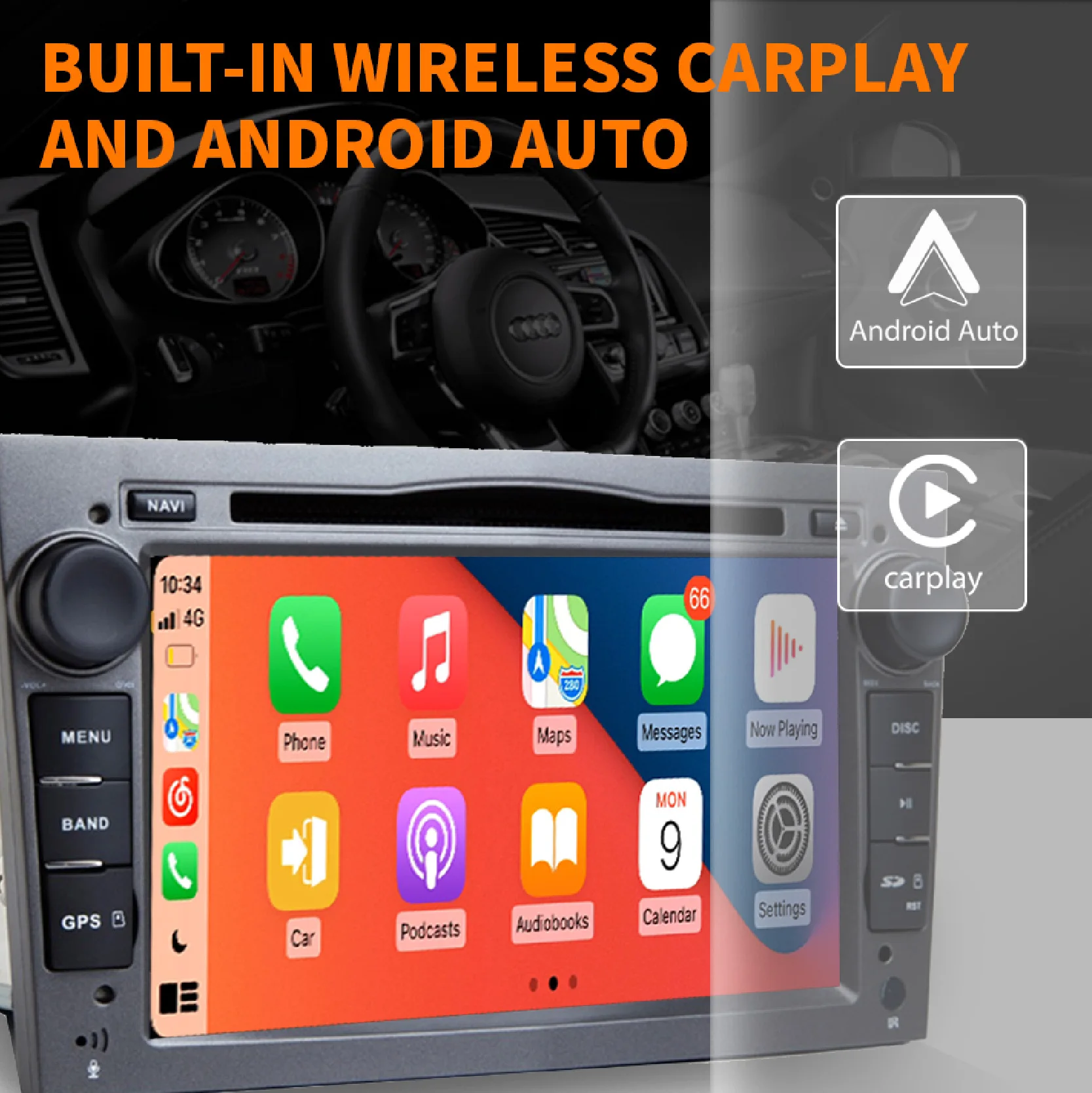 Автомобильный dvd-радиоприемник на Android 11, GPS для Opel astra Vectra Antara Zafira WiFi 4/3G OBD BT Mirror link, управление рулевым колесом