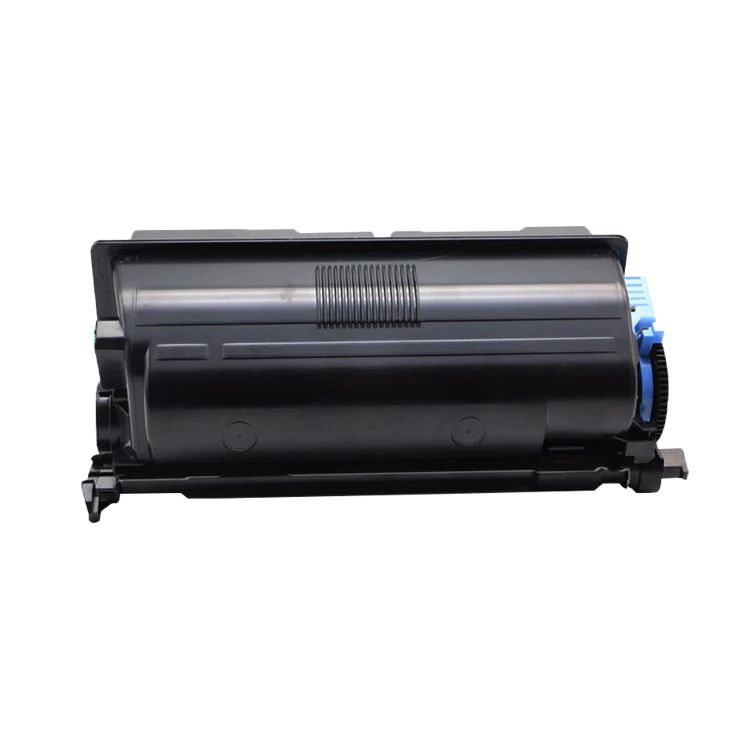 X & O оригинальное качество совместимый с Ricoh IM 600 600F IM600F IM600 P 800/801/802 лазерный принтер тонер-картридж