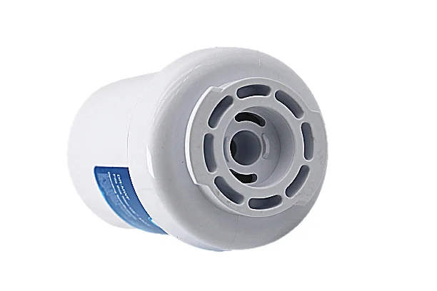 NSF42 certified MWF water filter activated carbon replacement refrigerator water filter element