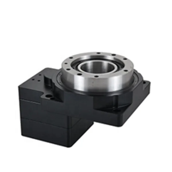 
Rotay Actuator Hollow Rotary Platform 