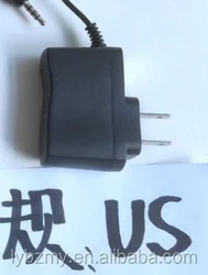 Hot selling Mini Console built-in Retro Handheld Game Player 620 Wireless Video Game Console