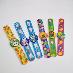 Wholesale kids toy promotion vogue kids watch