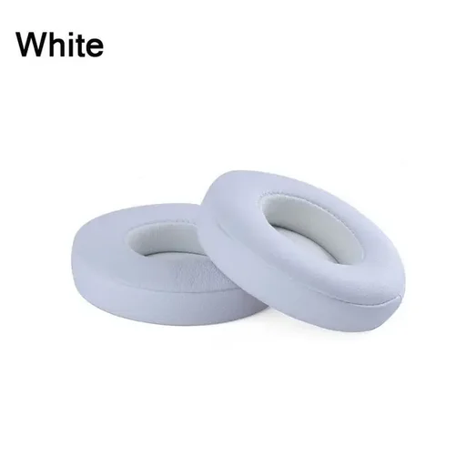 Wholesale Replacement Ear Pads for Beats Solo 2.0 3.0 Wireless Ear Cushions for Beats Solo 2 3 Earpads Wireless Headset Earpads