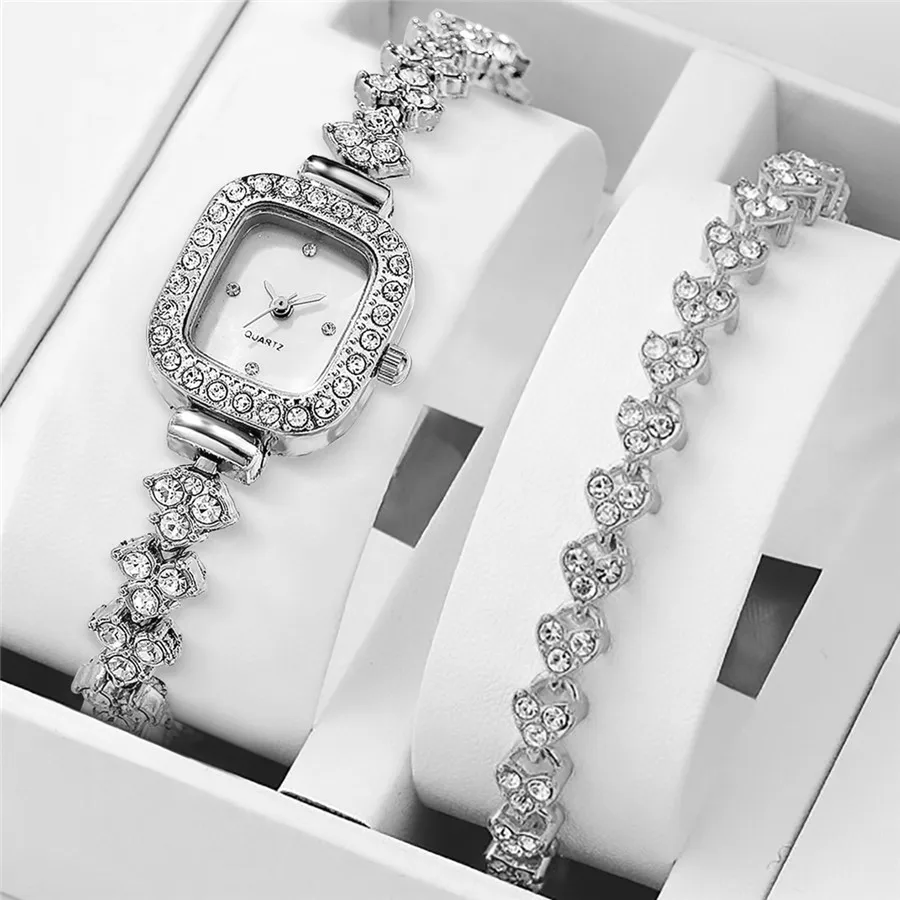 MD13  luxury hot selling girls wrist watch,new bling designer watch,fashion stainless steel water proof watch for women