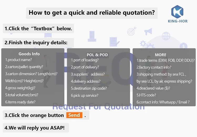 international shipping Agent Freight Forwarding from China Sea Freight To USA