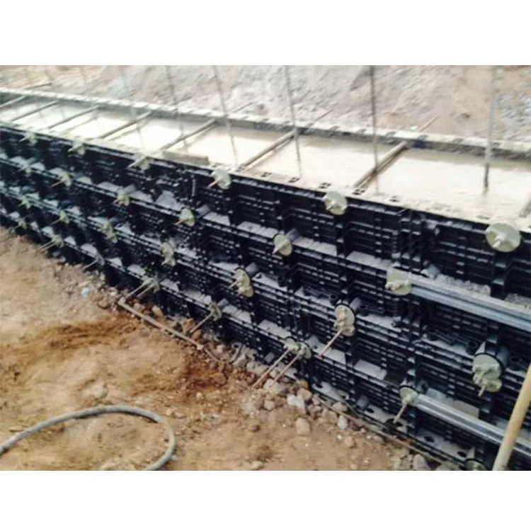 
Plastic roman pillar mold, cheapest roman pillars concrete mold for sale 