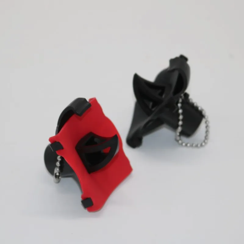 LongPartner консервный брелок открывалка пивной дробовик инструмент идеально подходит для вечеринок чугунов на дом задние ворота колледжа