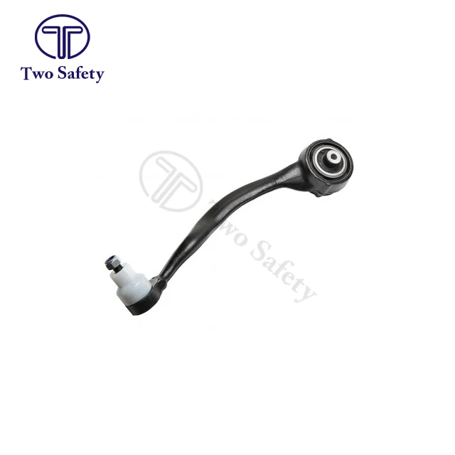 
Hot sale Auto Parts LR072469 left right front rear Aluminum Control Arm For LAND ROVER 