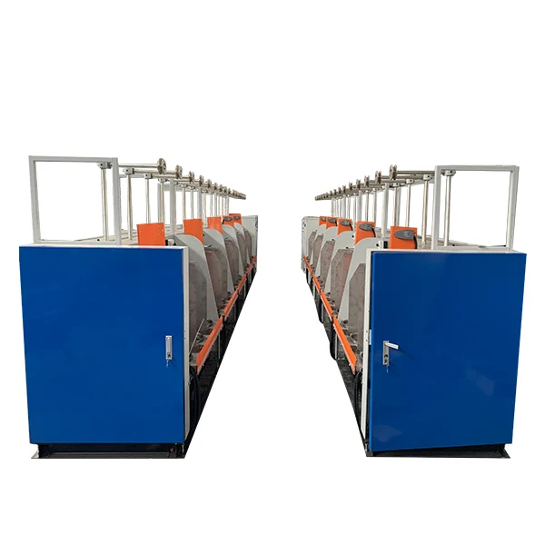 Одномашинный тестер для скручивания пряжи, цена скручивающей машины