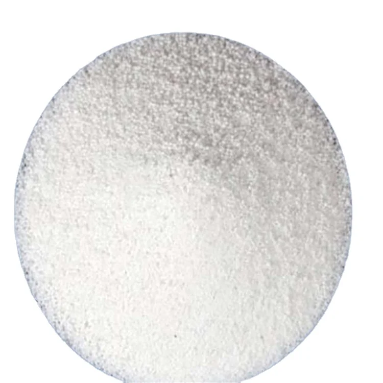 Factory materials manufacture Micron level  high purity and superfine Al2O3  cas no 1344-28-1 Alumina powder