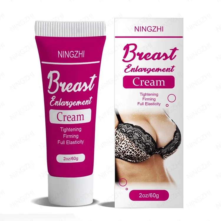 All natural papaya ladies girl breast care massage cream enlargement in pakistan