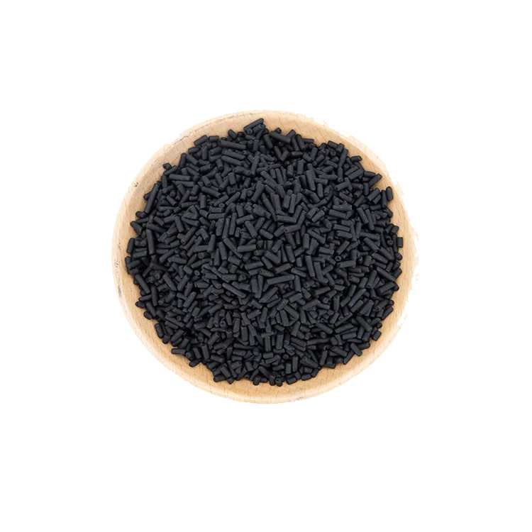 Best Sale Black Granular Odor Neutralizer Color Removal Wine Wastewater Filter Activated Carbon