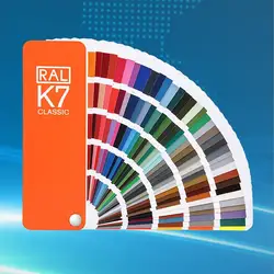 high quality acrylic resin coating and paint for Used rust prevention of metal machinery surface