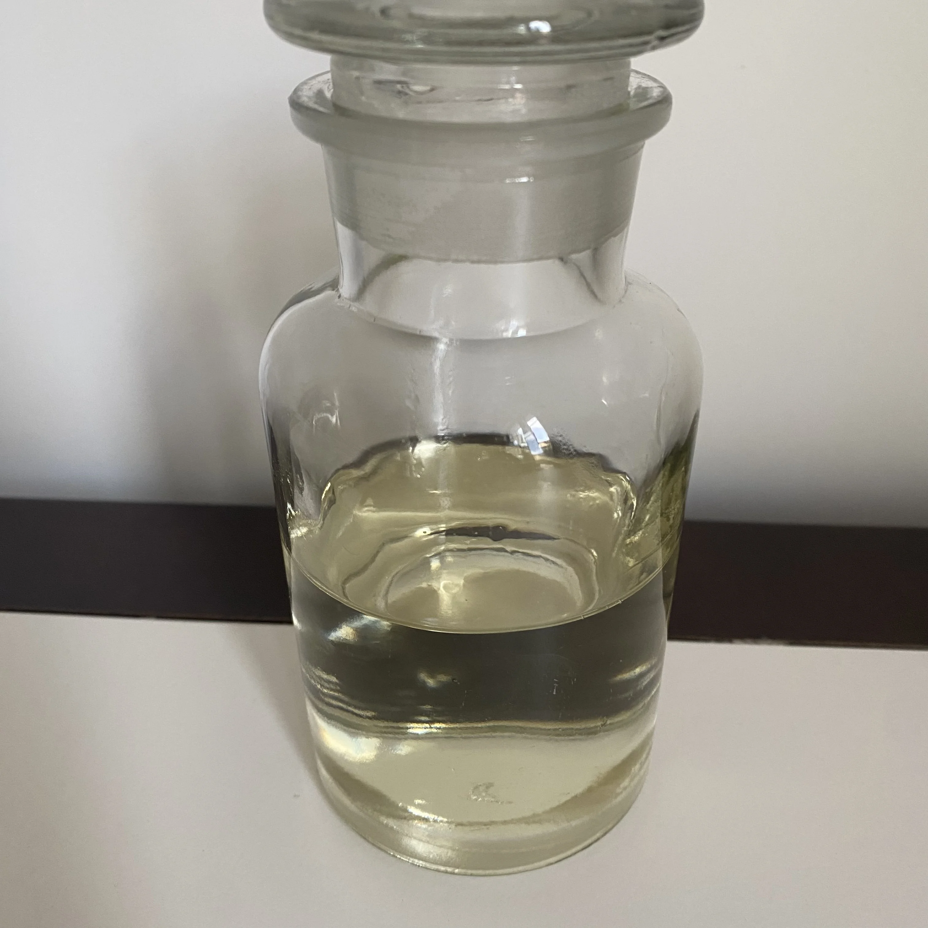 Manufacturer of Polycarboxylate superplasticizer ether based concrete water reducing agent/PCE-50%