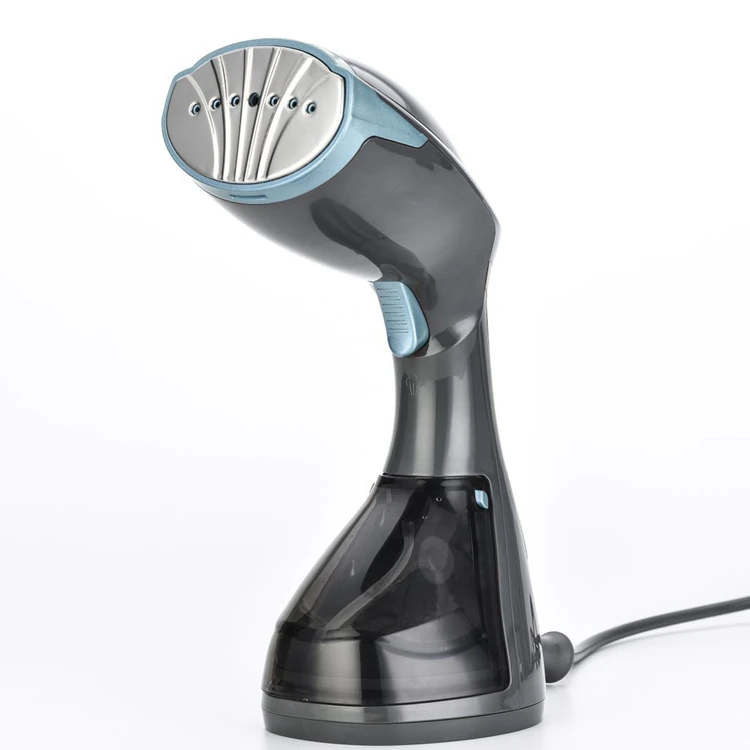 Cheap hot sale top quality Professional handheld portable clothes hanger