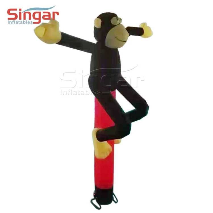 Monkey air dancer (3).jpg