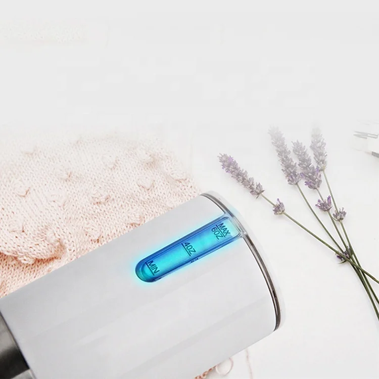 Electric Automatic Easy Expresso Coffee Machine Mini Usb Outdoor Travel Portable Coffee Makers