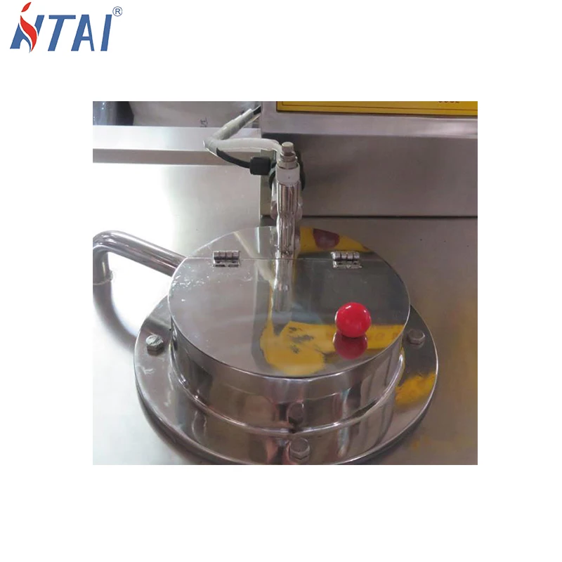 lab yarn dyeing machine polyester yarn package dye