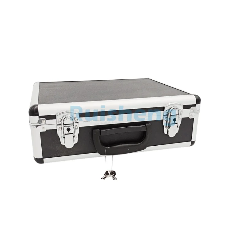 High Quality Hot Selling Veterinary Medical Device Equipment Vet Veterinary Handheld Ultrasound