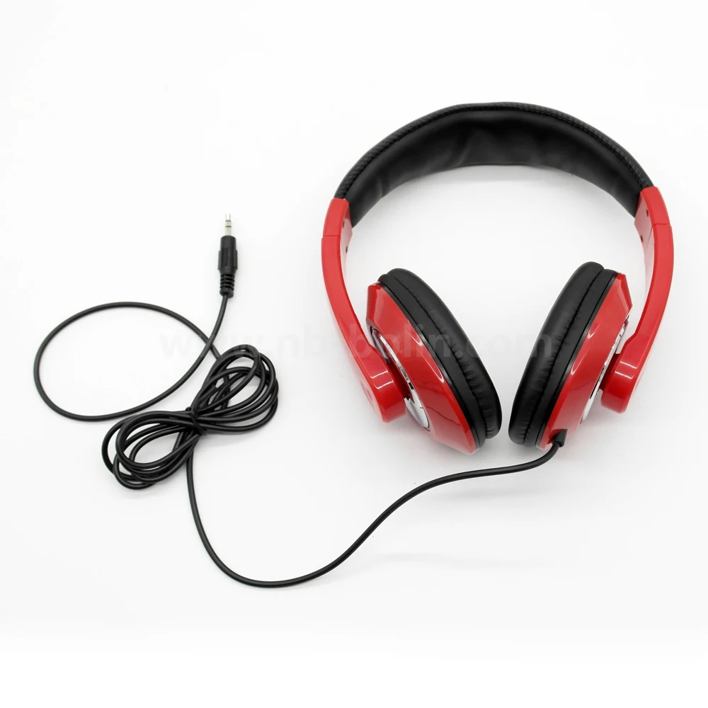 2022 высококачественные наушники, компьютерные наушники