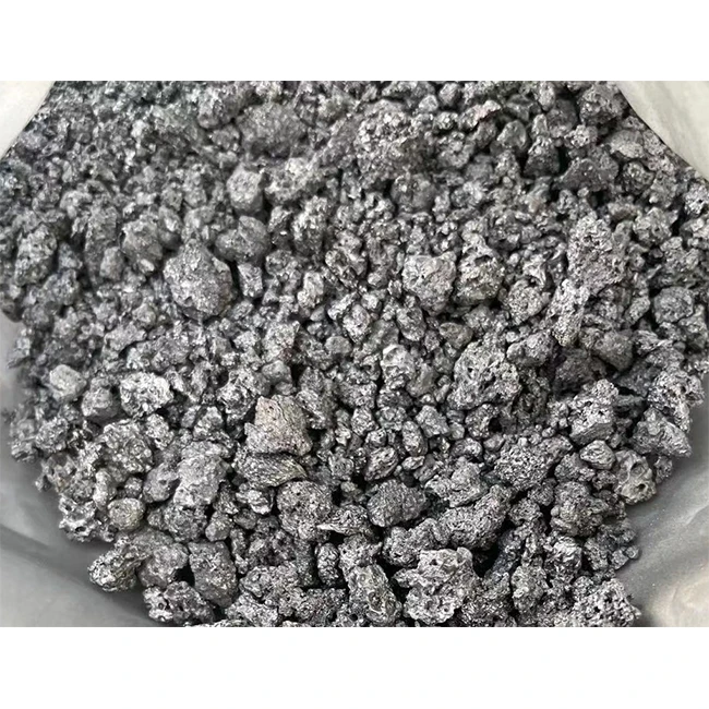 Карбид кремния