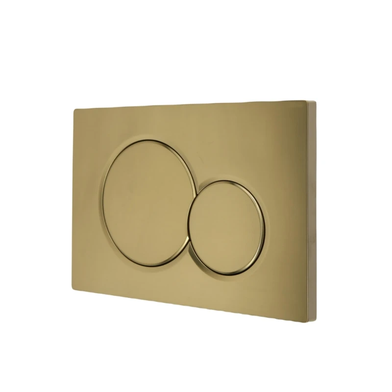 in wall cistern abs flush control panel flush plate cistern flush panel
