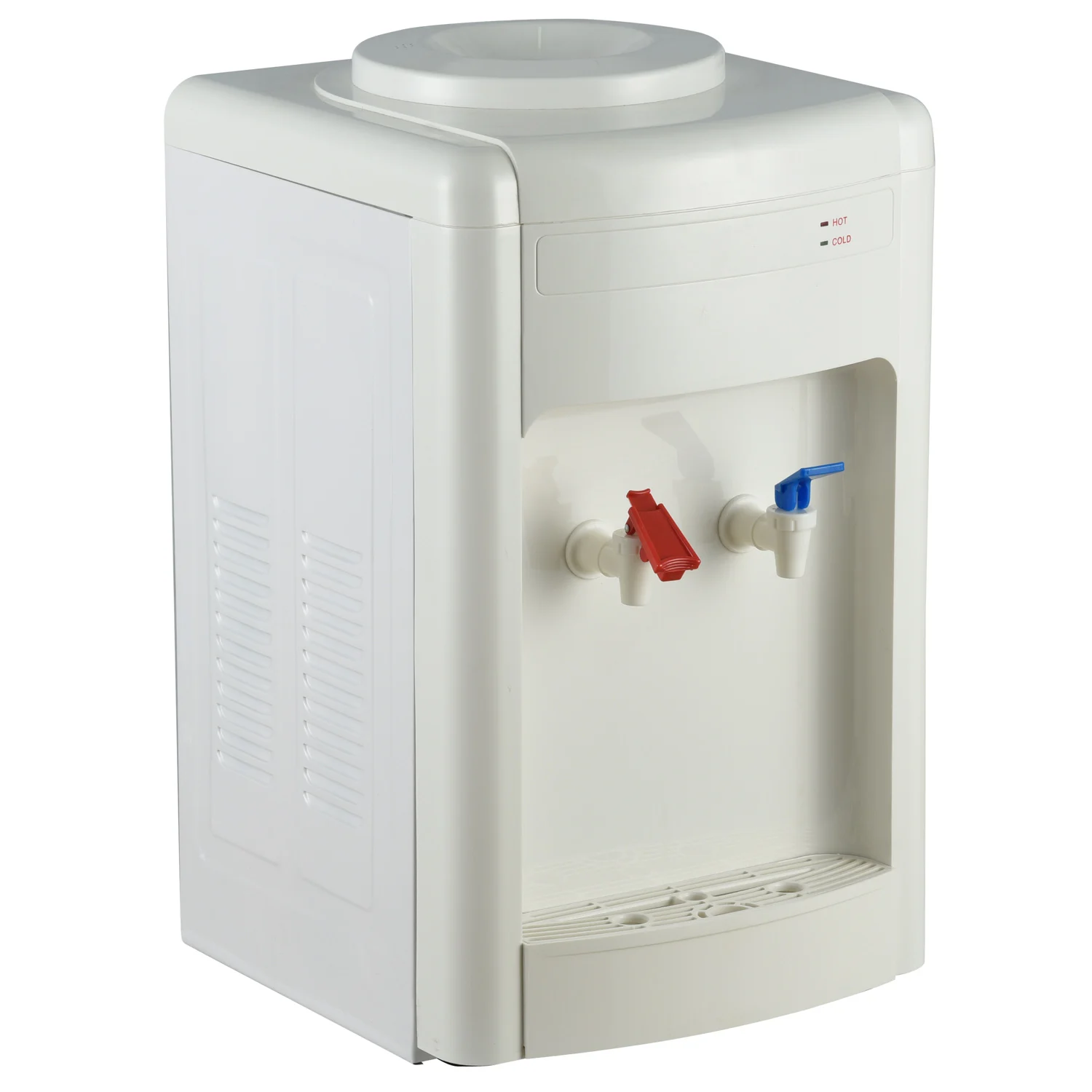 Hot Sale High Quality Cheap Price  Desktop Home Sparkling Water Dispenser