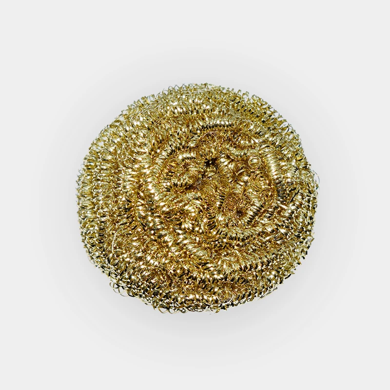 wholesale Soldering iron head cleaner Remove tin slag from soldering iron head Clean the welding nozzle Tin removal tool