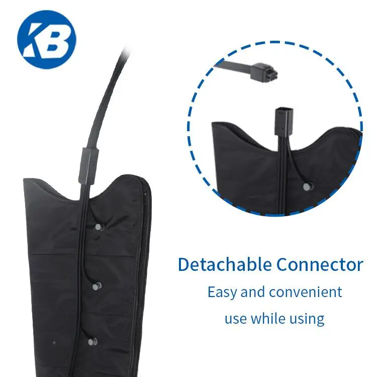 Q8~4(2O)Q5MBZS6}_W{5GNG