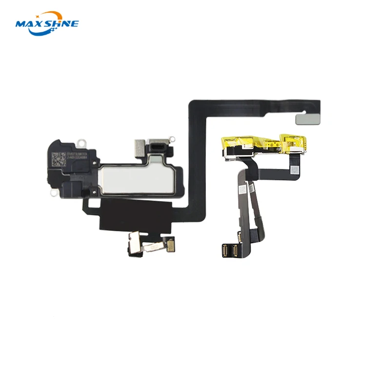 For Iphone 11 Pro Max Logic Board With Face Id Phone Motherboard Repair For Iphone 11 Pro
