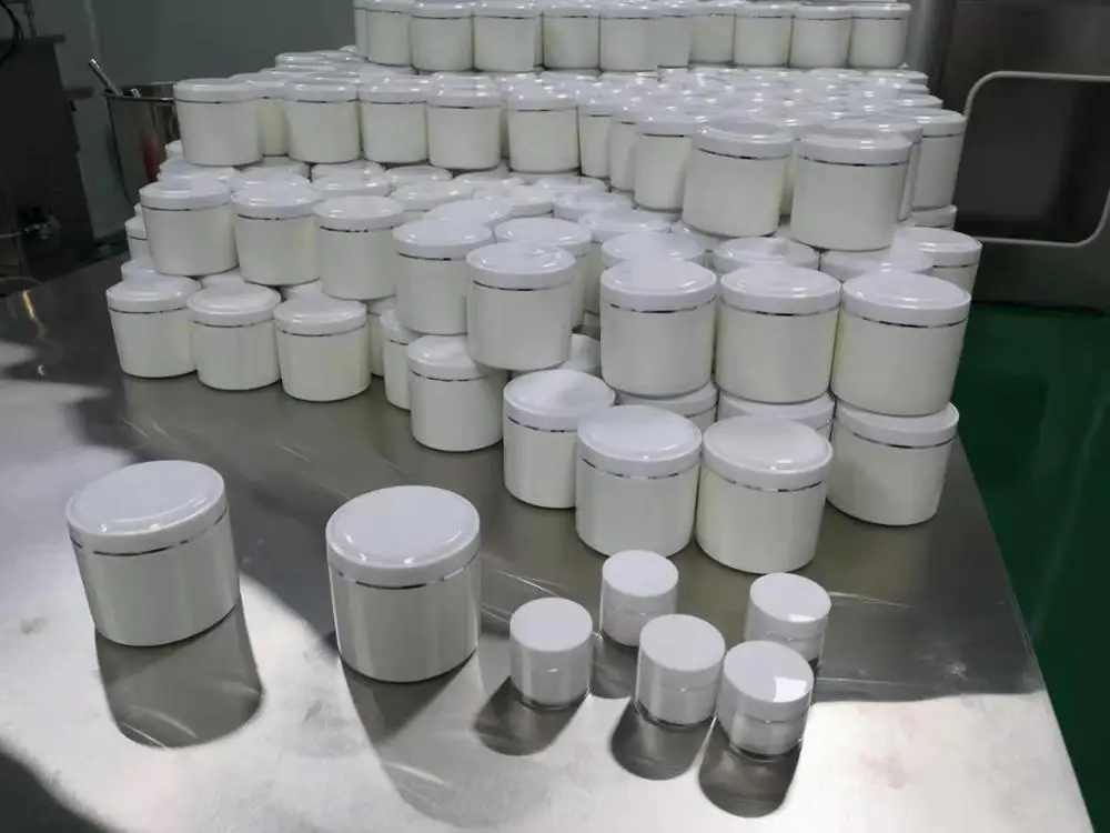 Emu Oil,Moisturising Cream Great for Massage &Skin Care