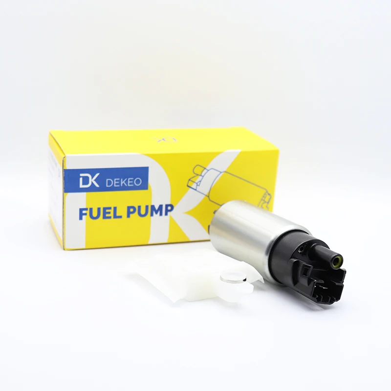 23221-50100 2322150100 Electric High Pressure Fuel Pumps for Toyota 4Runner V-6