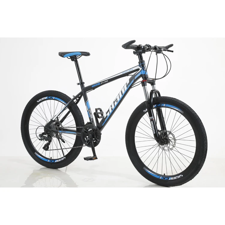 China bicycle supplier wholesale 26 inches mtb mountain bike for men with 21 speed