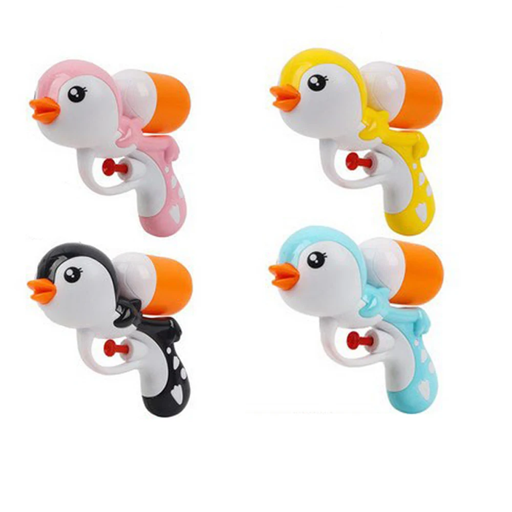 Mini Hot Selling Jetpack Water Gun Toy Boys Outdoor Water Play For Kids Adults Toy