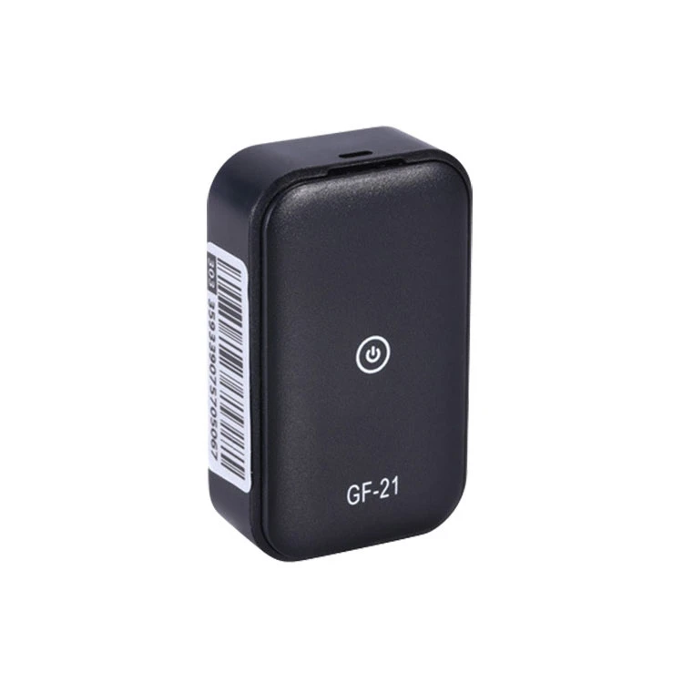 Micro Mini Small Personal Kids GPS Tracker LBS WIFI GPS Tracking Device For Cars vehicle With Mobile APP Control GPS