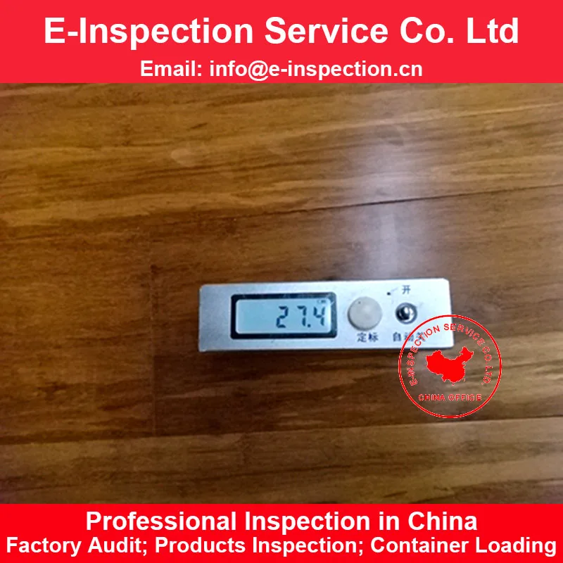 Китай, видео осмотр CCIC SGS, деревянная мебель, деревянное напольное покрытие, перед отправкой, инспекционный контейнер, контроль нагрузки