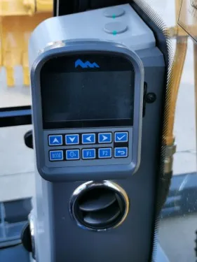 Бесплатная доставка, недорогой мини-экскаватор 59600 кг, мини-экскаватор, низкая цена, по сравнению с двигателем EPA