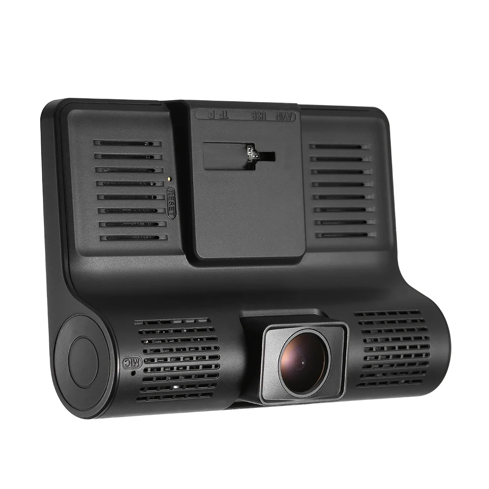 Лидер продаж на Amazon 2020 видеорегистратор APEMAN 1080P FHD DVR