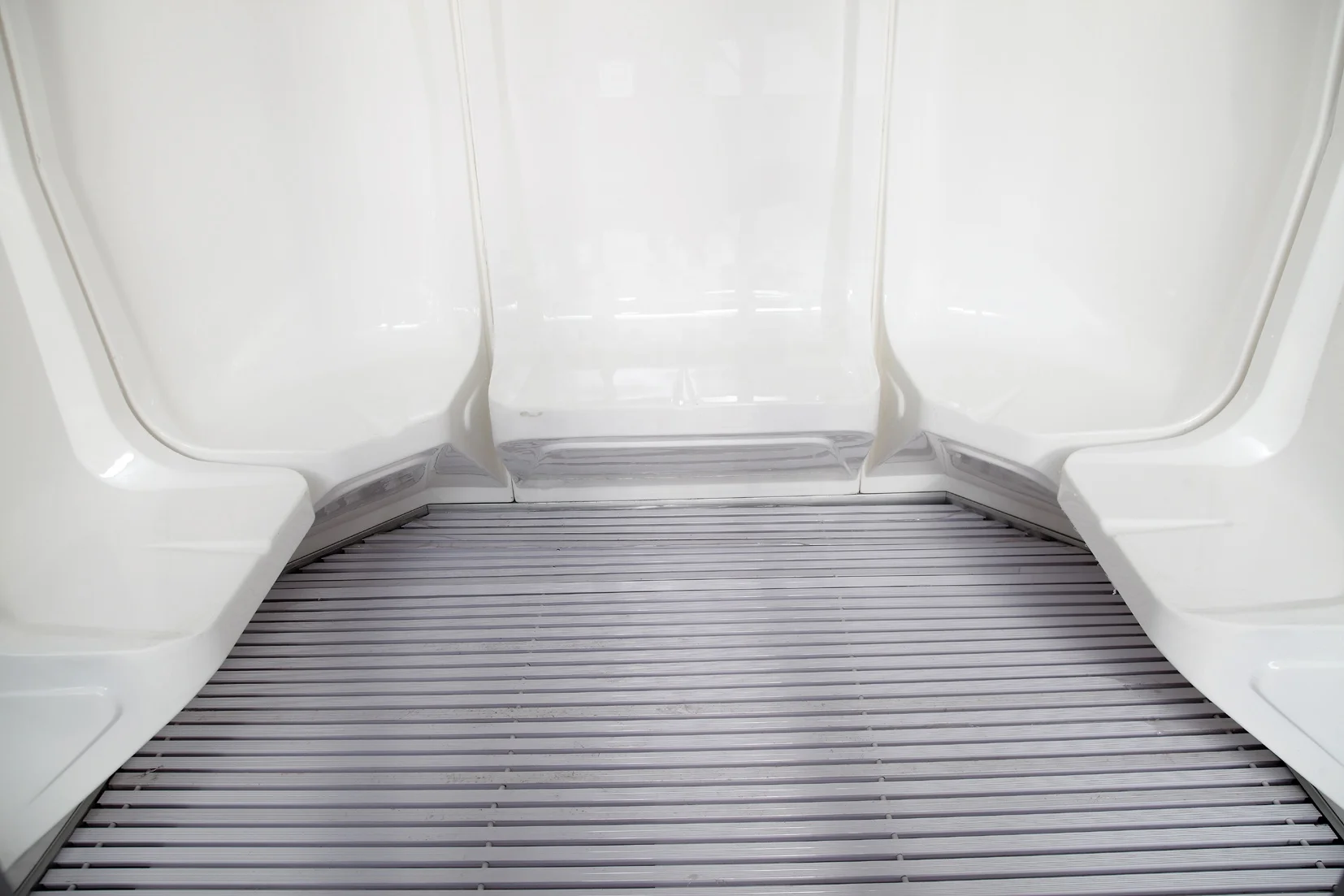 Hot sale Luxury 5 person steam shower room WS-206ST(P5)