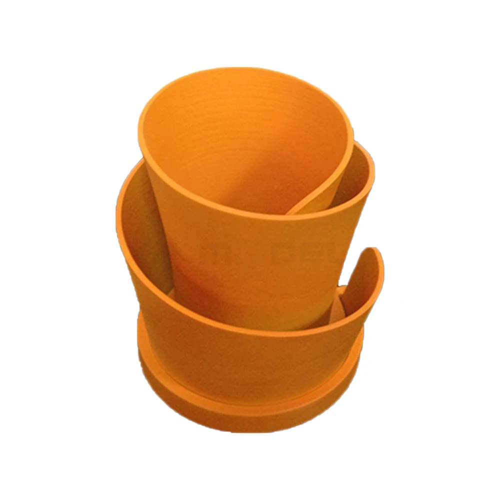 Low price SLA /SLS PA ABS rapid prototype/3d printing service