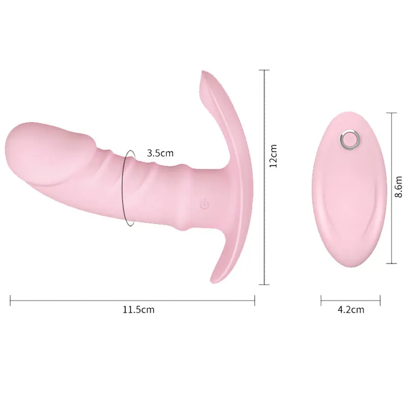 2022  Adult Sex Toys For Women Vagina Vibrator Wireless 12 Modes Vibrator Female Vagina Massager Vibrator Machine