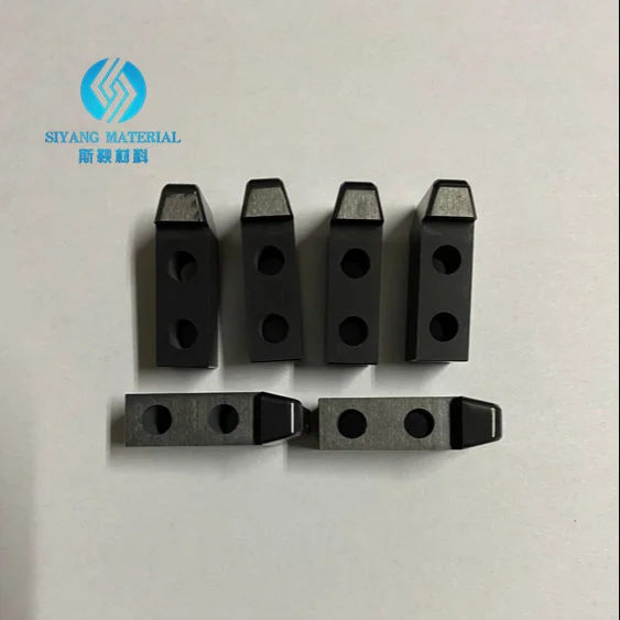 Керамические позиционирующие булавки из нитрида кремния для сварки используются в машинной