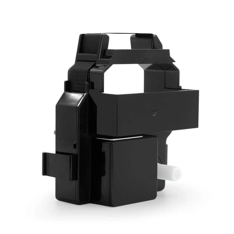 Compatible Ribbon Cassette for NORITSU 2901 Noritsu H086044-00 Ink Ribbon QSS 2901 3001 3101 3201 3311 35 37