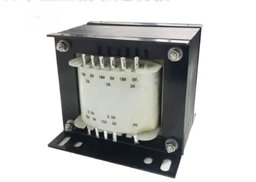 elevator  lifting   Transformer