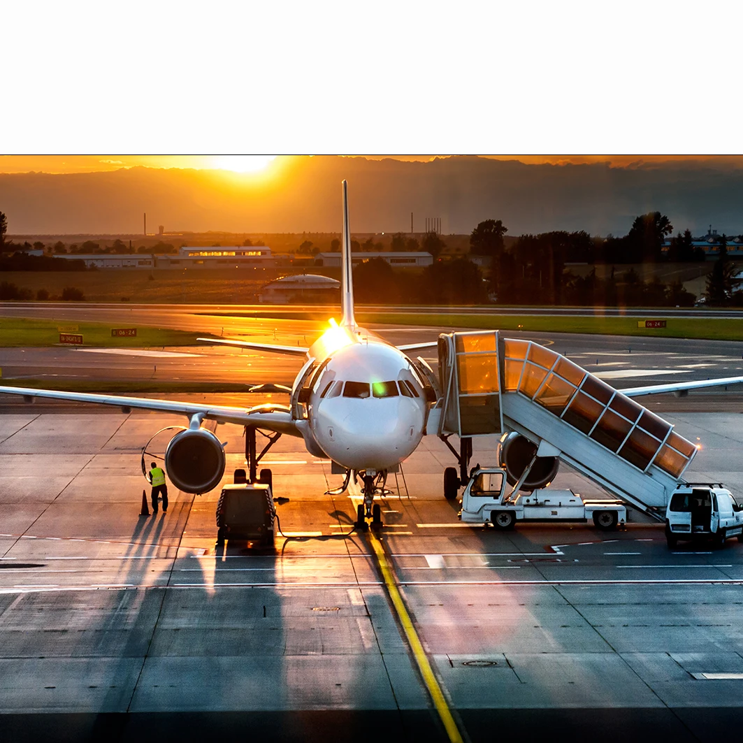 Cheapest air freight from china  to Russia, Kazakhstan, Uzbekistan, Belarus door to door shipping Agent rates