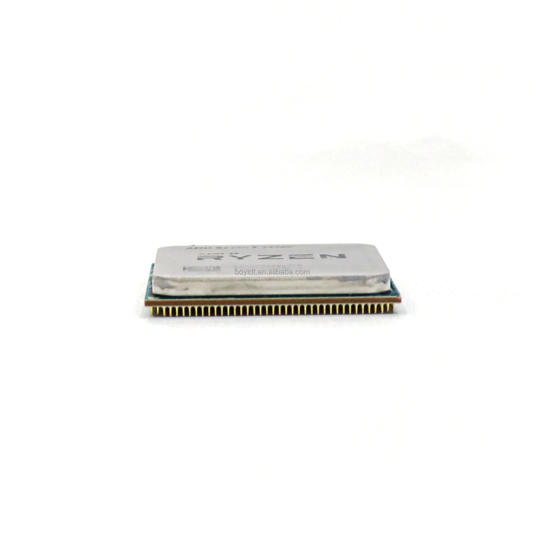 King of cost performance amd 5 2400g 3.6ghz quad core 65w 8 threads Am4 desktop cpu processor cpu R5-2400G CPU