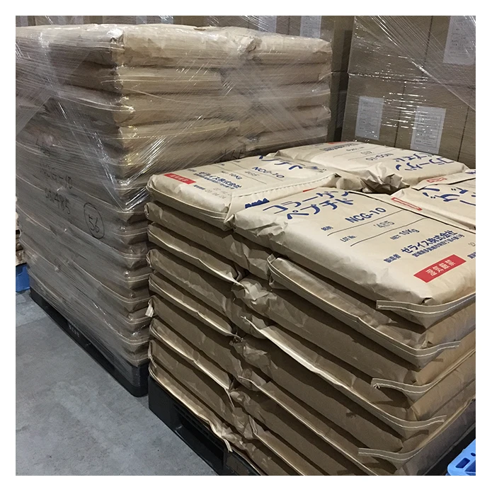 Dietary supplements liquid diet nursing care foods tablet powder production line salmon collagen peptide