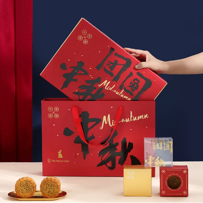 new arrival best seller clear cupcake cup cake paper set of 100 pvc box packaging with window for bakery pastry