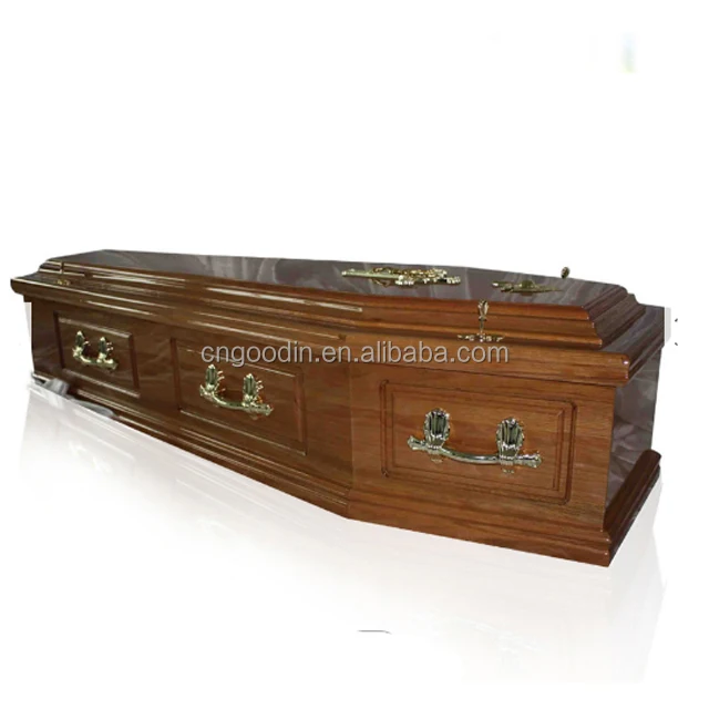 Supply Coffin hardware Funeral Supplies  Casket Handle H9008-1