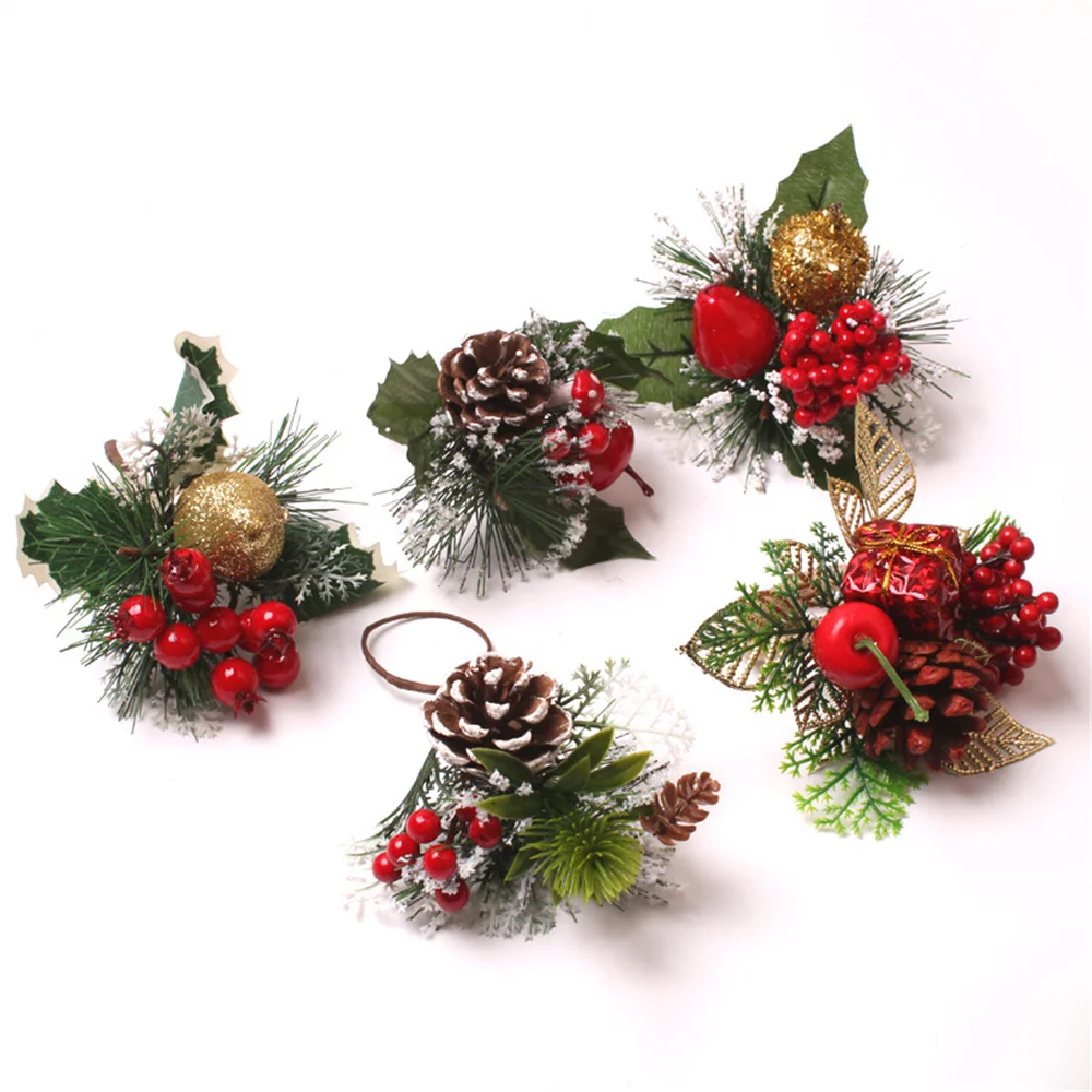 Holiday Delicate Napkin Rings Wedding Ideas christmas table decoration ring napkin, napkin rings wedding, napkin christmas rings